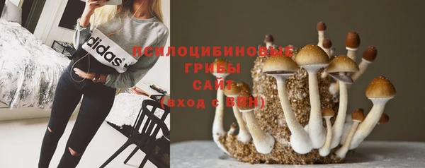 экстази Кинешма