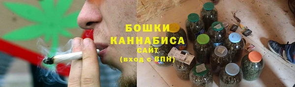 круглые Киренск