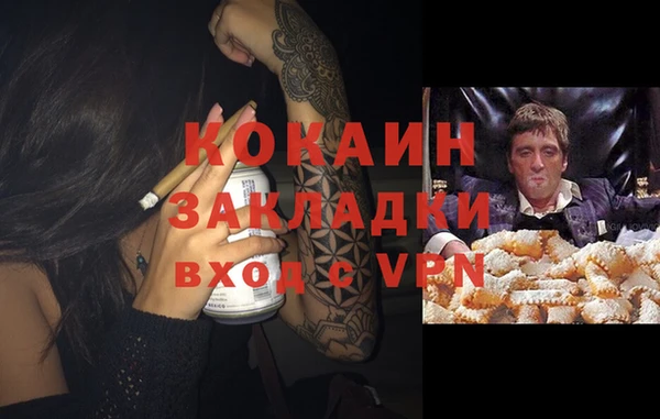 mdpv Киреевск