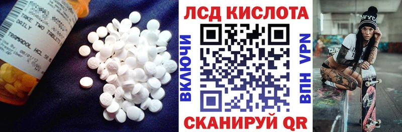 Купить закладки  Заринск  Лсд 25 экстази ecstasy 